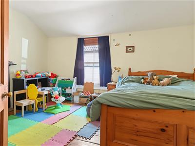 Picture 7